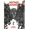 Star Comics Mother cosmos