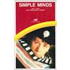 Arcana Simple Minds