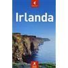 Feltrinelli Irlanda