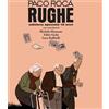tunue' RUGHE edizione speciale 15 anni