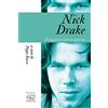 Edizioni Clichy Nick Drake. Il ragazzo sotto la quercia