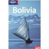 Lonely Planet Italia Bolivia