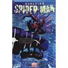 Panini Ritorno al futuro. Superior Spider-Man (Vol. 4)