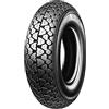 MICHELIN MOTO - S83 Radiale 3 50 10 59J