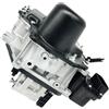 EMRAWPAM Gruppo meccatronico corpo valvola trasmissione DQ200 OAM 0AM927769D OAM927769D 0AM 325 025D compatibile con VW