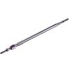 MAGNETI MARELLI Candeletta Diesel 4,4V Apertura chiave:8 Dimensioni filettatura:M8X1 Modello candeletta:Candeletta metallica Compatibilità con MERCEDES-BENZ Classe C Sedan W204 Classe C Sedan W203