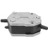 JCAKES Pompa carburante motore fuoribordo for moto Yamaha 2 tempi 25-90Hp 692-24410-00 6A0-24410-00