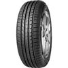 Fortuna EcoPlus SUV XL - 215/55R18 99V - Pneumatico Estivo