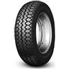 Pirelli 90100253 - copertone pneumatico sc (f/r) 3.00-10 42j 30