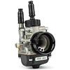 Dell'Orto Carburatore Dell' Orto PHVA 17 5 ed Gilera Runner 50