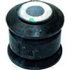 VEMA 21220 Supporto braccio oscillante Anteriore bilaterale