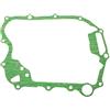 Moto In Moto Guarnizione Statore specifico Sh 300 2007 2008 2009 2010 2011 2012 2013 2014 2015 2016 2017 2018 2019 2020