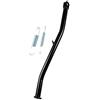 motodak Gruccia Motocicletta Laterale Adattare. beta RR 50 (Lunghezza 420mm) - Nuovo