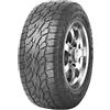 Linglong GOMME PNEUMATICI LINGLONG 205/70 R15 96T CROSSWIND A/T 100