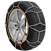 Lampa SNOWDRIVE Lampa 16389 Catene da Neve, 9