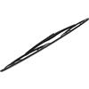 BOSCH Tergicristalli senza spoiler Anteriore | Tipo: Standard | Lunghezza 1: 700mm 3 397 015 372 Compatibilità con SCANIA P,G,R,T - series L,P,G,R,S - series