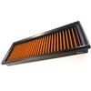 Sprint Filter Compatibile con Q5 (8R) 2.0 TDI Quattro 170PS 08 >
