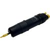 PURFLUX FCS947 Filtro carburante Cartuccia filtro