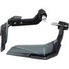 CLPMMUX Per XMAX X-MAX 125 250 300 400 XMAX300 Paramani Per Moto Parabrezza Paramani Accessori