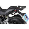 Hepco&Becker Hepco & Becker Minirack soft luggage rear rack for Ducati Monster 821 (2018-) | 6607565 01 01