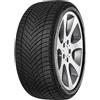 Tristar Pneumatici 215/50 r18 92W 3PMSF Tristar allseason power Gomme 4 stagioni nuove