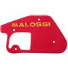 Malossi SPUGNA FILTRO ARIA SCOOTER MALOSSI PER MBK BOOSTER STUNT-YAMAHA BWS SLIDER