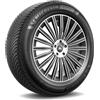 MICHELIN Pneumatici invernali Michelin Alpin 7 215/65R17 103H XL