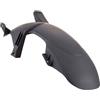 GSC Special Parts PARAFANGO POSTERIORE r.o.576058 compatibile con APRILIA SR GILERA RUNNER FX FXR PIAGGIO SKIPPET 125 150 180 2T