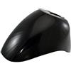 Rms Classic RMS Parafango anteriore Vespa 50 Fl2-N-Hp (Parafanghi/Carrozzeria Moto) / Front mudguard Vespa 50 Fl2-N-Hp (Mudguards/Body Motorcycle)