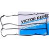 Reinz VICTOR REINZ 71-38086-00 Guarnizione, Copritestata