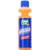 Dr. Wack CW1:100 Super Detergente per finestrini per tergicristalli