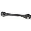 LEMFÖRDER 38809 01 Braccio Oscillante Sospensione Ruota per Audi A4 B8 Avant (8K5) 2007-2017 anteriore, Bilaterale, Inferiore, Assale Posteriore e altri veicoli