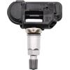 BASPHHH auto-TPMS Per Benz Per A B C E Class W176 W246 W205