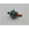 NTY Regolatore pressione carburante PRC-CH-001