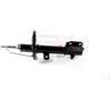 GH Ammortizzatore GH-352226H Vorderachse rechts | Compatibile con: NISSAN MICRA III, NOTE