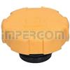 ORIGINAL IMPERIUM 43053 Tappo serbatoio refrigerante