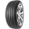 SUPERIA 235/65 R17 108V Estivo XL Fuoristrada