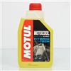 Motul LIQUIDO RADIATORE MOTUL MOTOCOOL EXPERT -37°C GIALLO 1L PRONTO ALL'USO