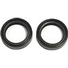 Athena P40FORK455042 Kit Paraoli Forcella