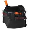 DACO Germany DFF0600 Filtro carburante Filtro per condotti/circuiti Compatibilità con PEUGEOT 206 2 volumi/Coda spiovente 2A/C 207 WA, WC 3008 0U, CITROËN C3 I Hatchback FC, FN