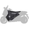 Tucano Urbano COPRIGAMBE TERMOSCUD TUCANO URBANO R017 PER MBK NITRO 50