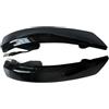 RFSHOP Indicatore Direzione Retrovisore 1 Paio Per Ford Per Focus MK3 MK2 Luce Specchio 2008 2009 2010 2011 2012 2013 2014 2015 2016 Indicatori Di Direzione Dinamici A LED
