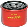 Malossi Filtro Olio RED CHILLI Per Yamaha T-Max 530 2012-2016