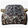 LinGKon Telo Copriauto per Volkswagen Maggiolino 1960-1980 Telo Copriauto Invernale, Personalizzato Telo Copriauto Copertura per Auto Impermeabile Antipolvere Anti-Uv Telo Auto per Tutte Le Stagioni