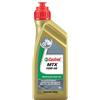 Castrol Olio Castrol Mtx 10w-40 1l Lubrificante moto
