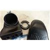 RMS filtro aria carburatore compatibile con vespa 50/125 ET3 -PK-ETS-XL D.19 carb.dell'orto