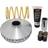 Malossi Variomatik Malossi Multivar YAMAHA VERSITY XC 300 4T LC (H314E)