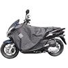 Tucano Urbano COPRIGAMBE SCOOTER TUCANO PER HONDA 125 PCX (R082)
