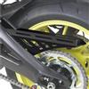 Moto Discovery Copricatena Barracuda per Yamaha MT-09 2017-2020