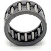 Parts and Parts Cuscinetto biella compatibile con Vespa Vespa 50 (V5A1T) Vespa 50 (V5A1T, 1963) Vespa 50 L (V5A1T)